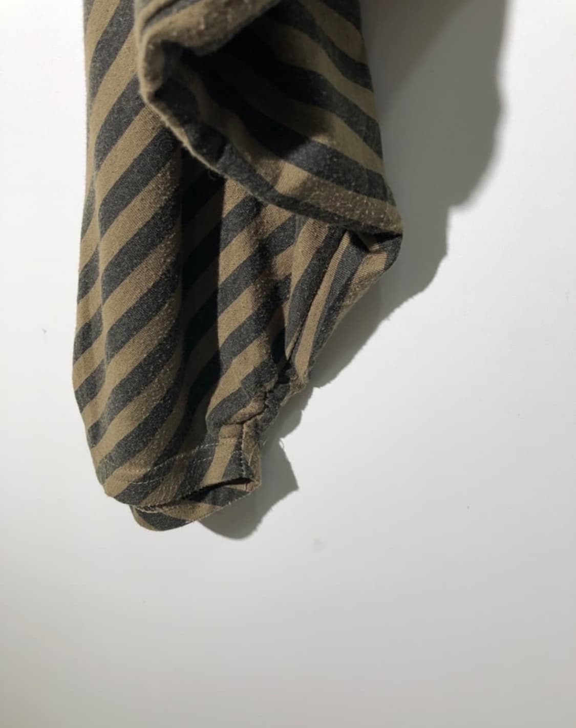 Boss the kids 사루엘 팬츠 상품이미지3