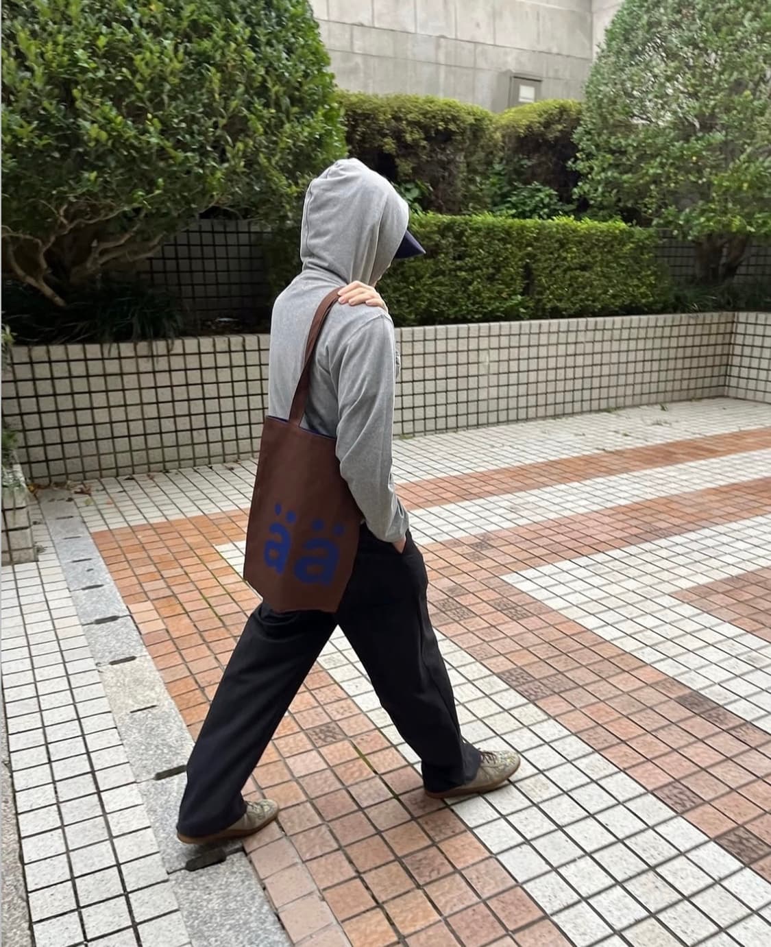 Artparment 에코백  상품이미지1