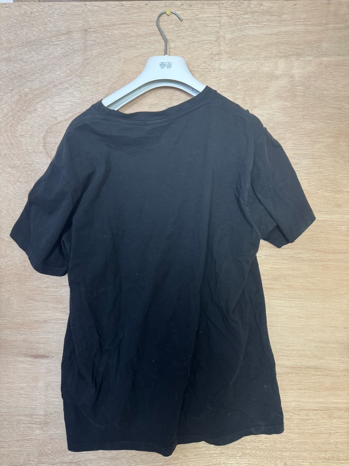 마르셀로 불론 티셔츠 (Marcelo Burlon) 상품이미지2