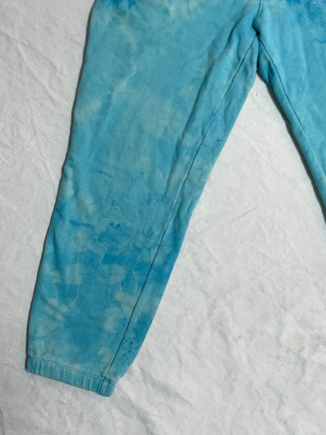 H&M 조거 팬츠 상품이미지4