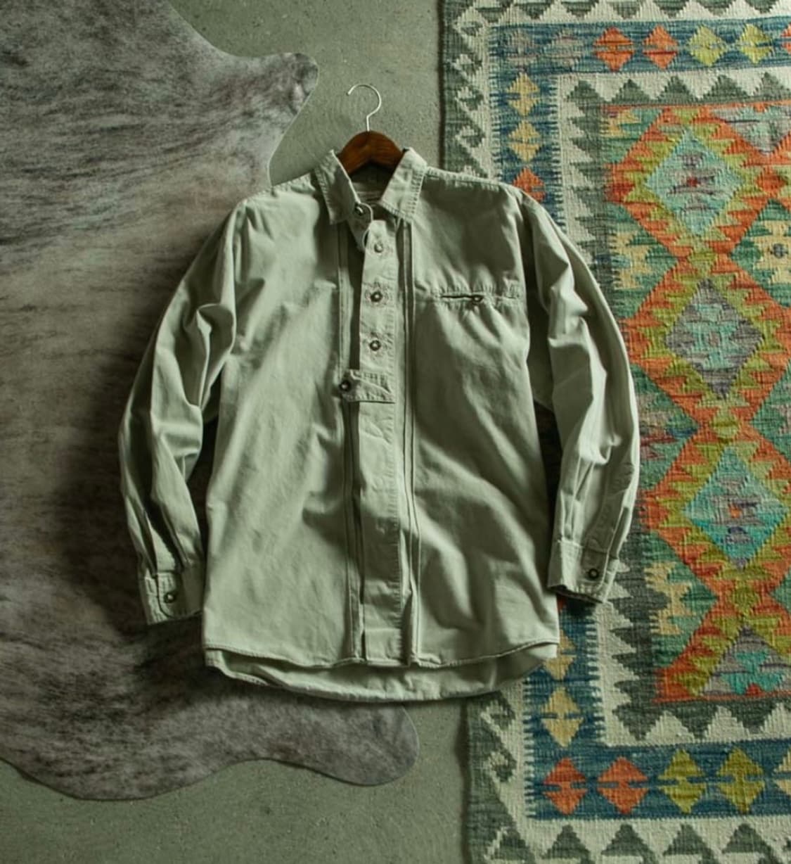 Shirt 상품이미지1