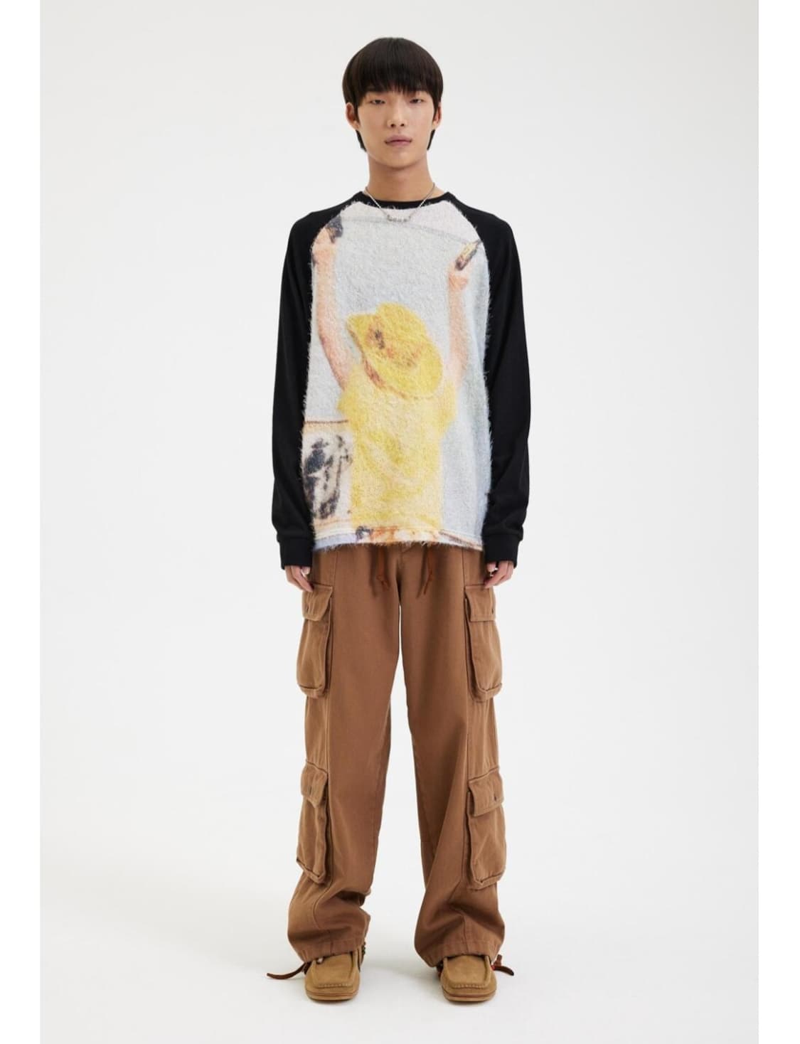 애프터프레이 롱슬리브L 상품이미지3