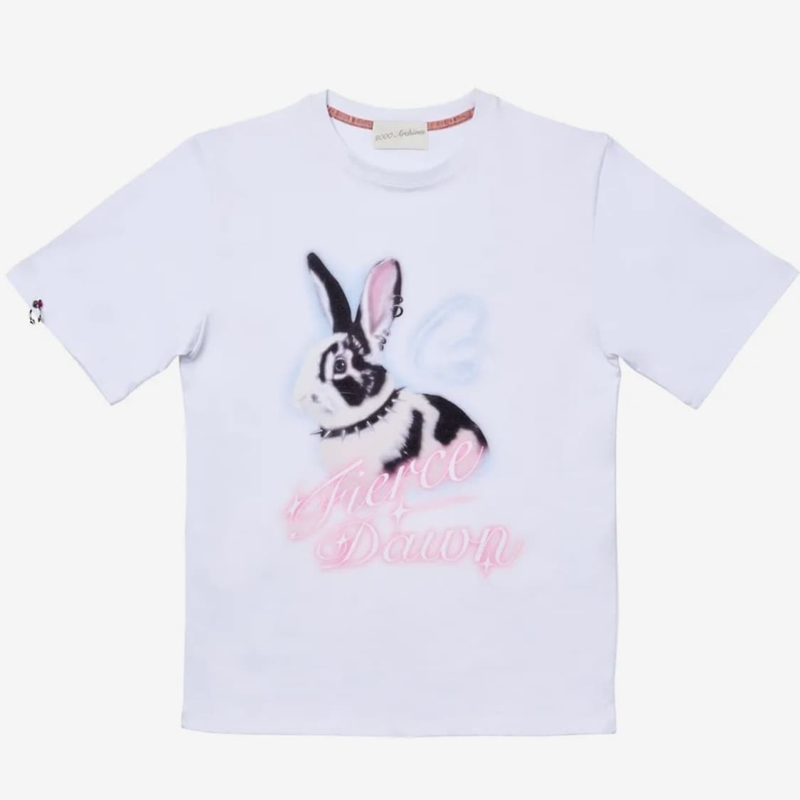 2000 Archives반팔티  상품이미지4