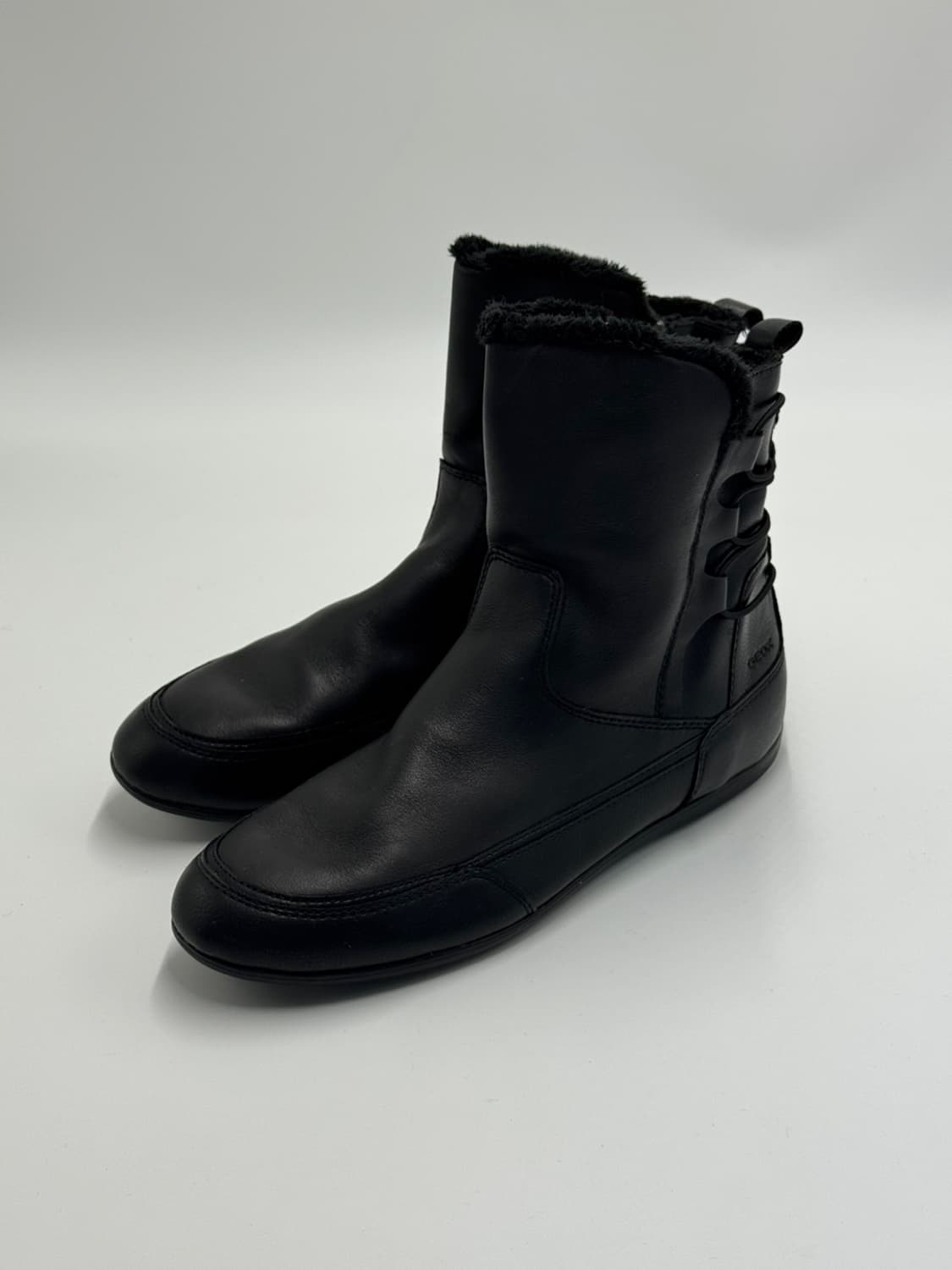 제옥스 상품이미지1