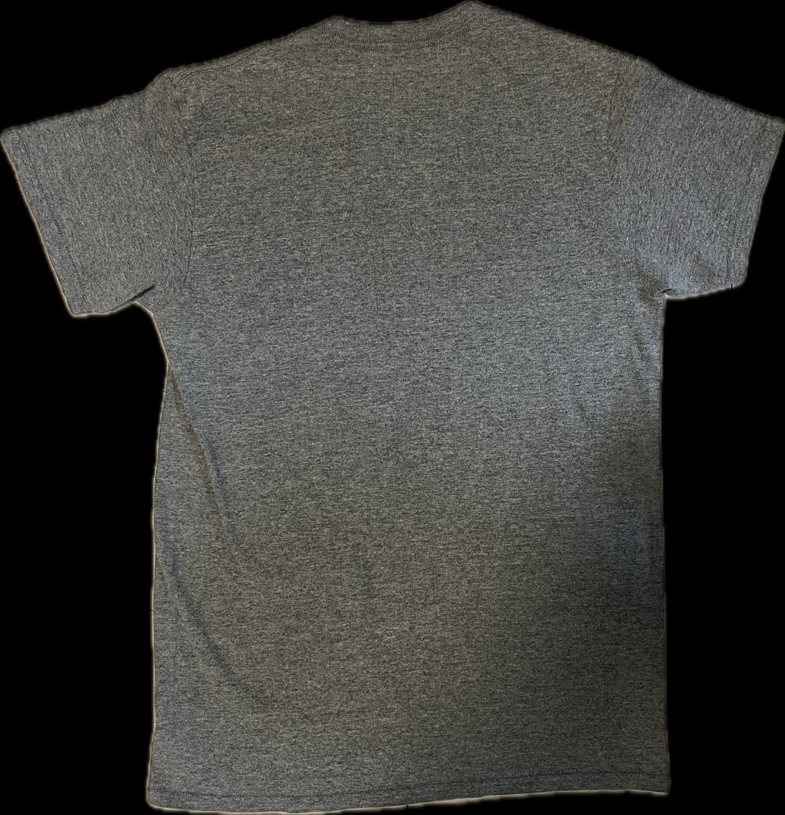 Vintage T-shirt 상품이미지2