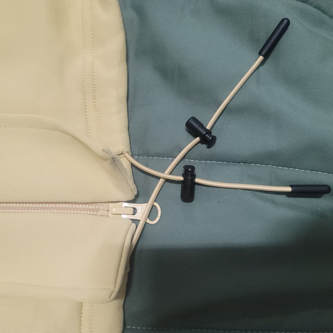 이자벨 마랑 로고 집업 후디 상품이미지6