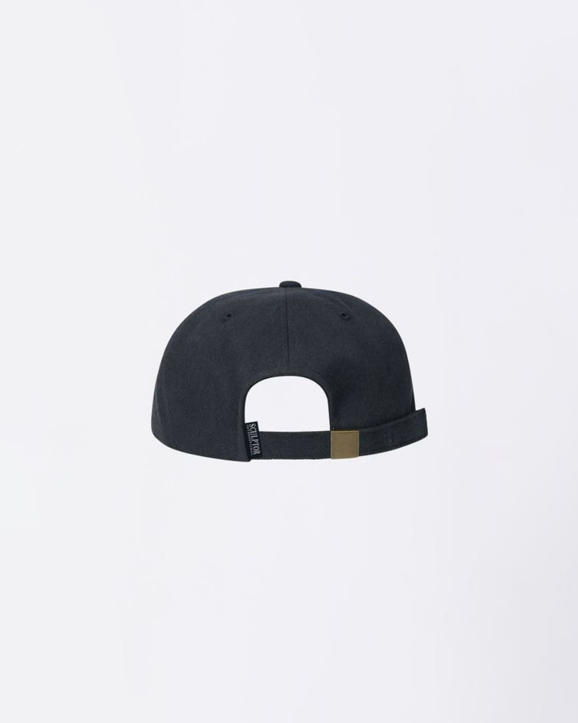 스컬프터 볼캡 Lazy Philosopher cap 상품이미지3