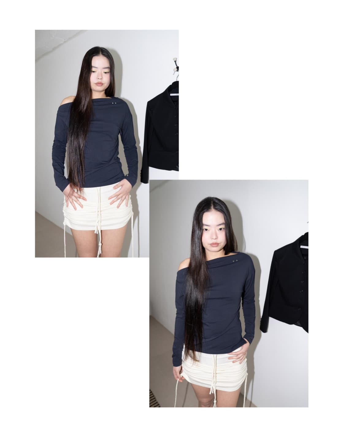 온스카 상품이미지1