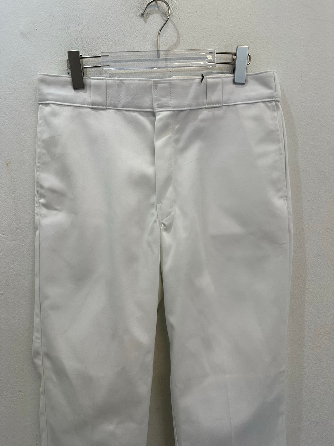 Dickies 874 work pants 상품이미지3