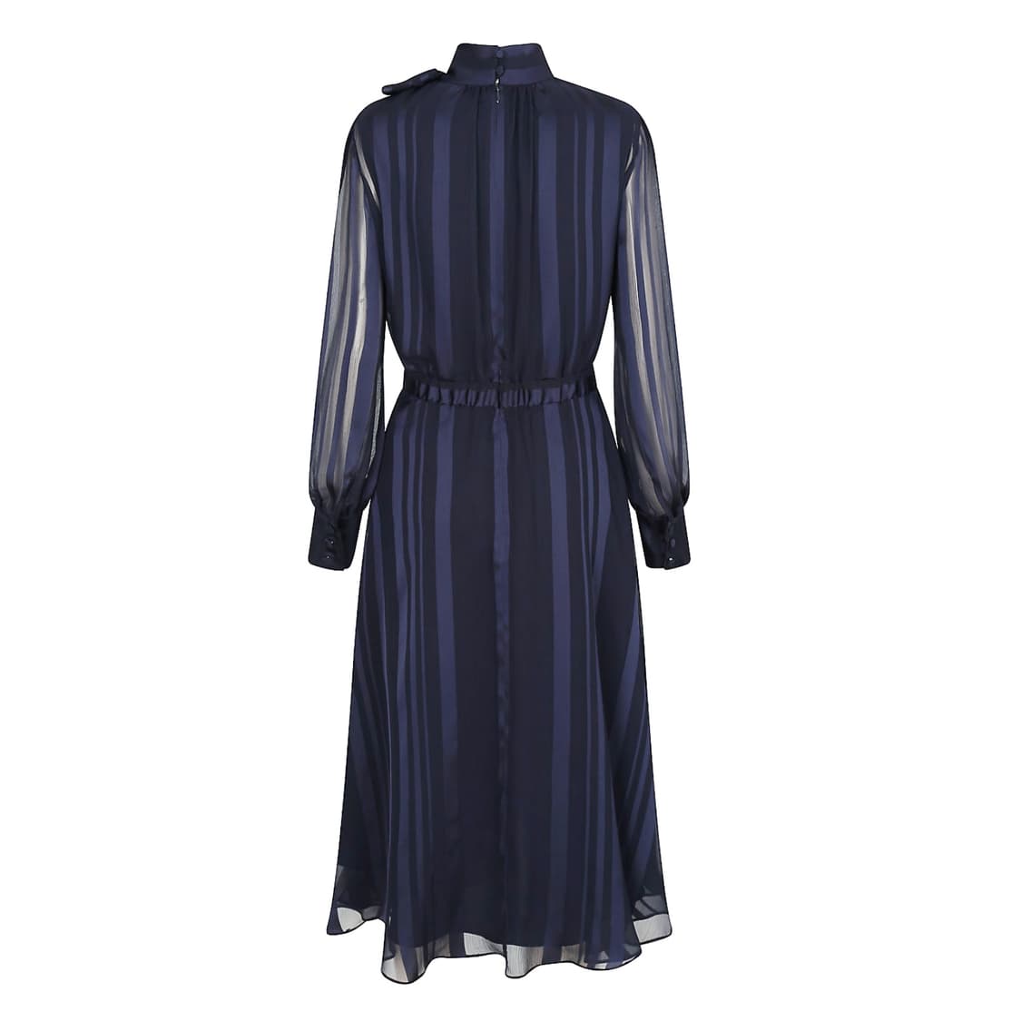 더아이잗컬렉션(THE IZZAT) 아이유 스카프 원피스 55 상품이미지2