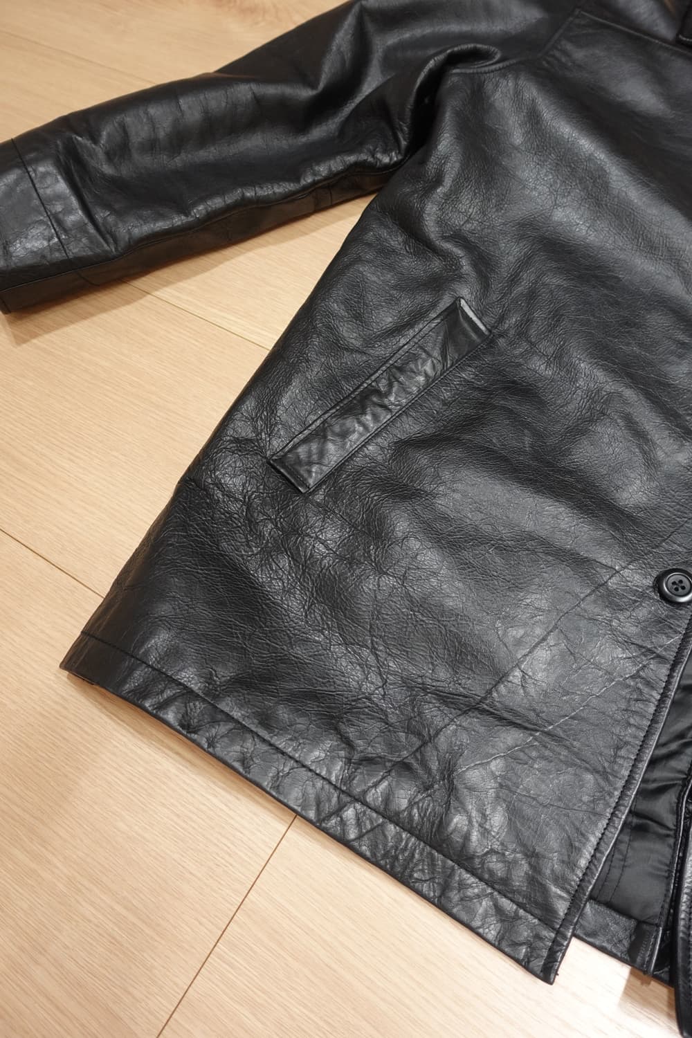 Gap 90s 카코트  상품이미지2