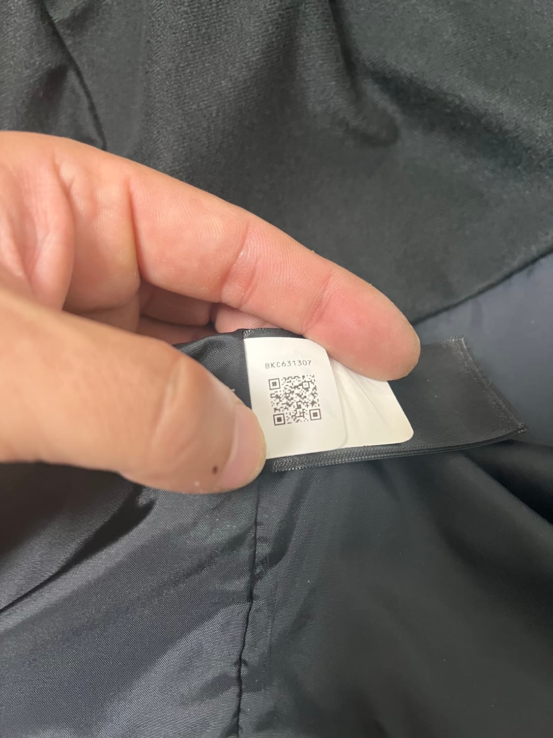 슈프림 노스페이스 21SS 스터드 마운틴 자켓 상품이미지2