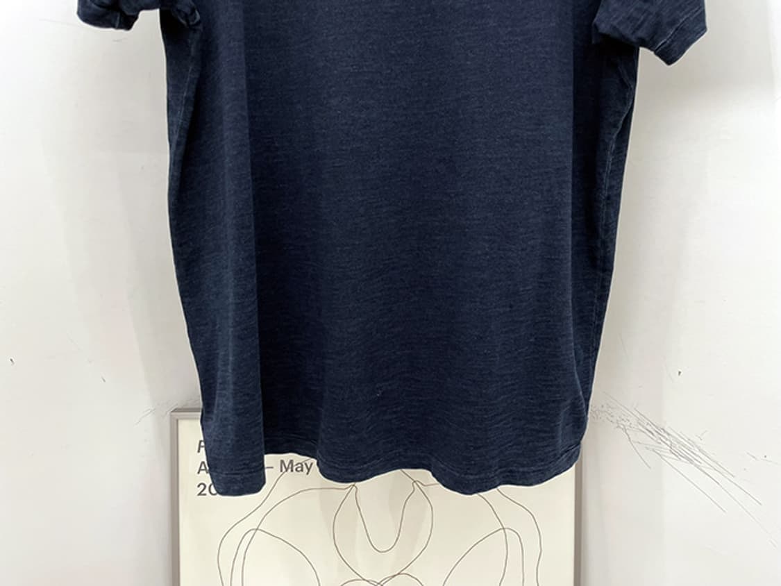 RRL (XL) 상품이미지6