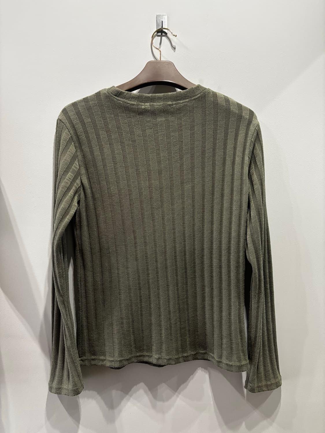 CLEVER GAROEN  상품이미지2