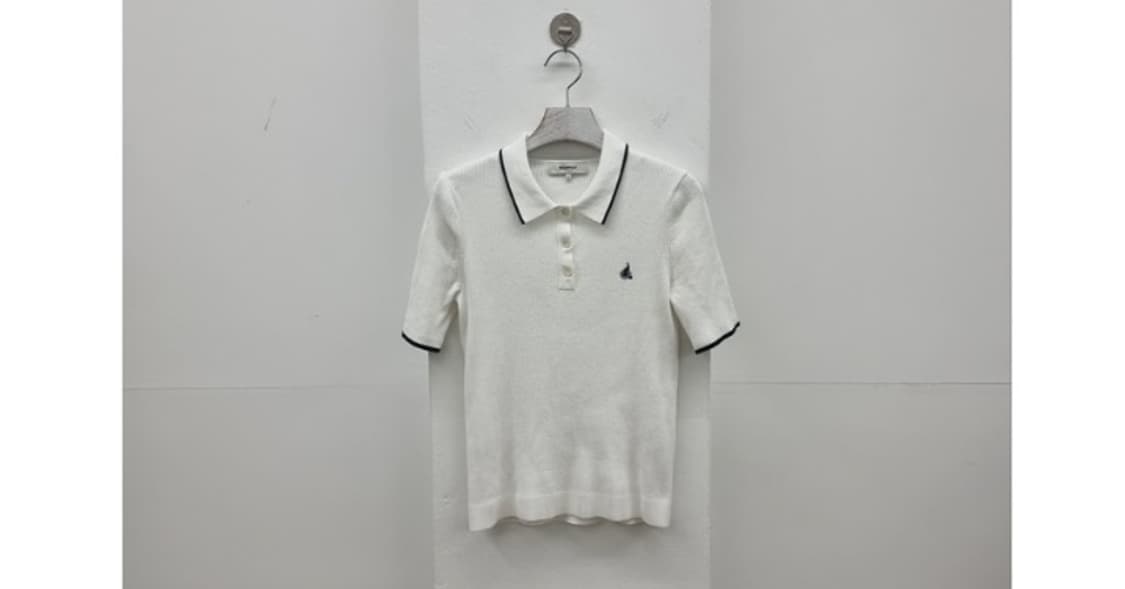 BEANPOLE 빈폴 상품이미지1