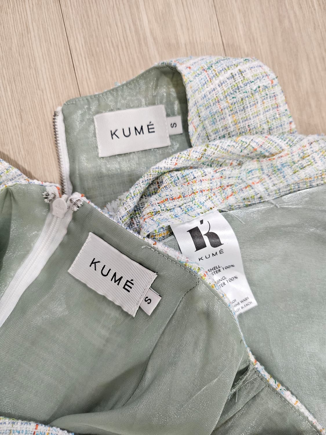 Kume 상품이미지7