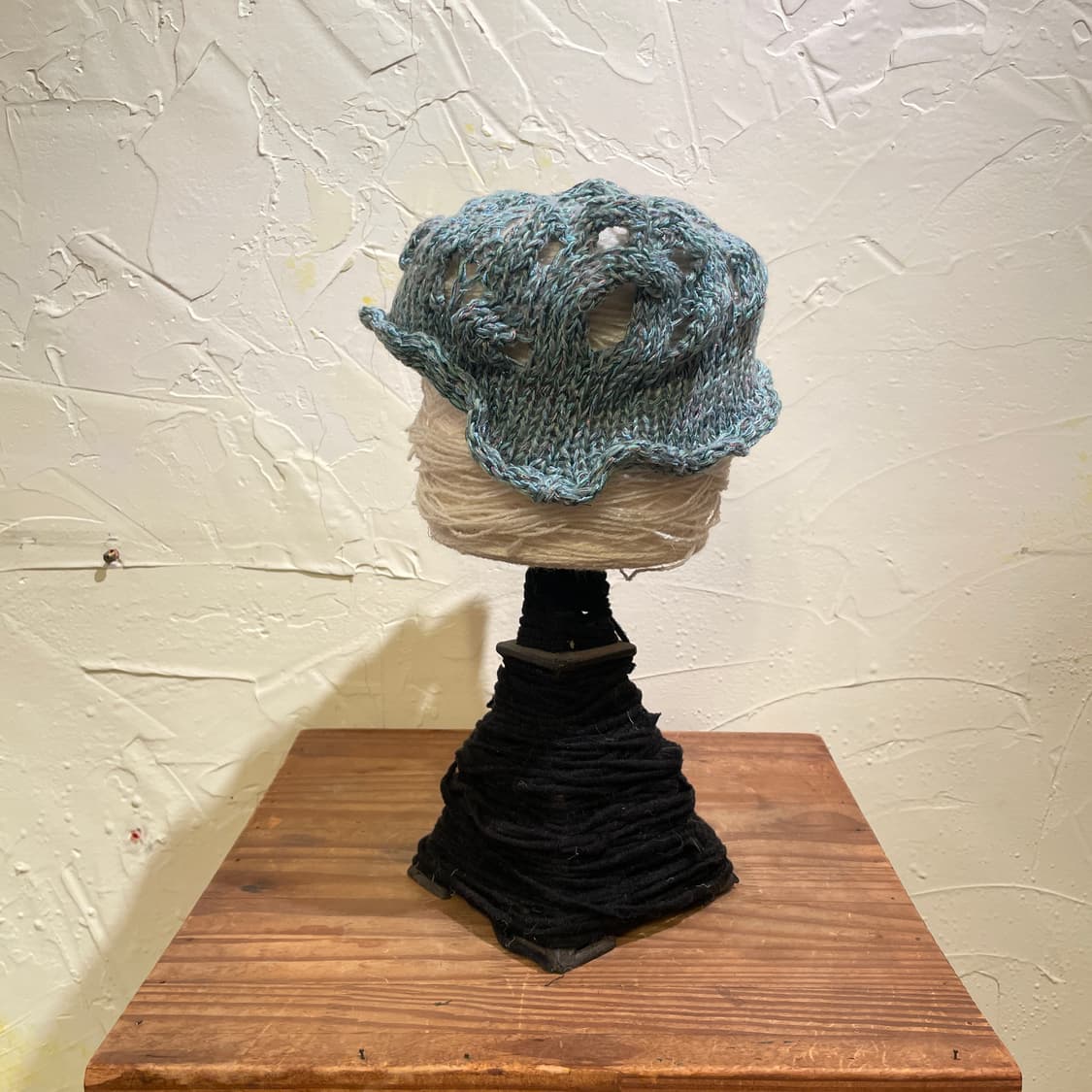 Shinja, <591607B.1> 상품이미지2