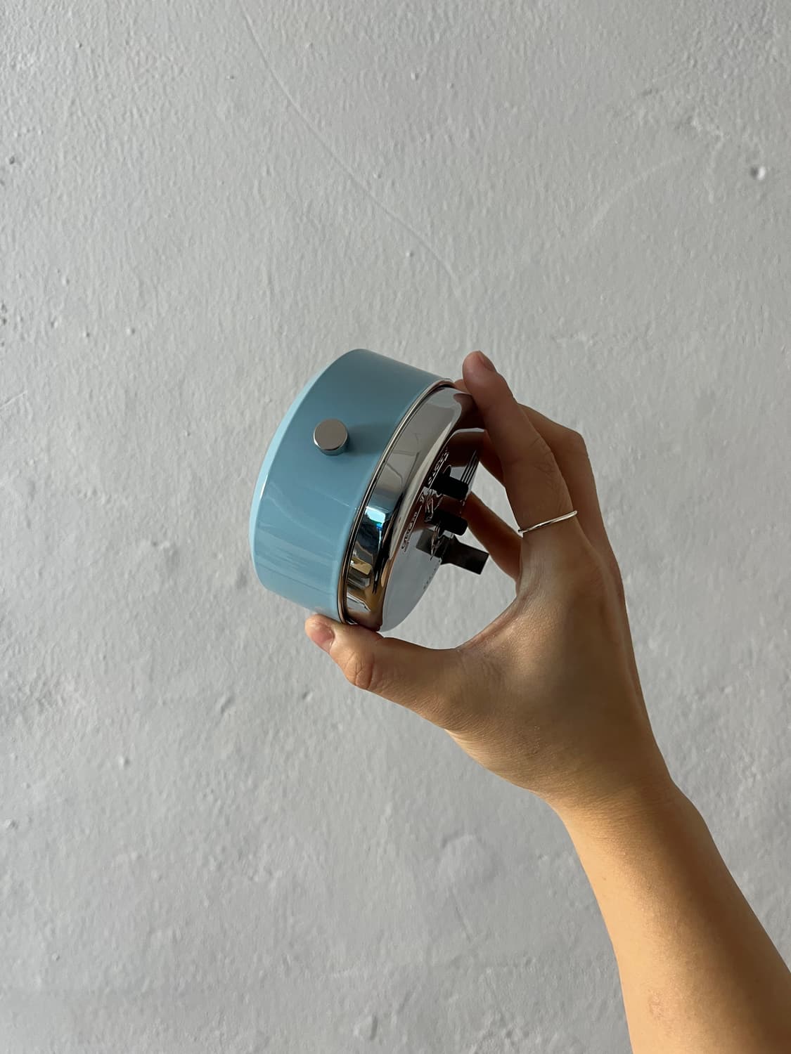 덜튼 alarm clock 상품이미지6