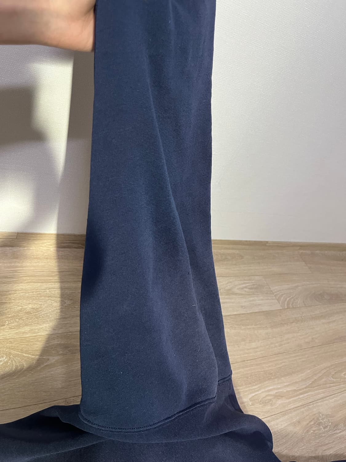 90s 러셀 후드집업 상품이미지7