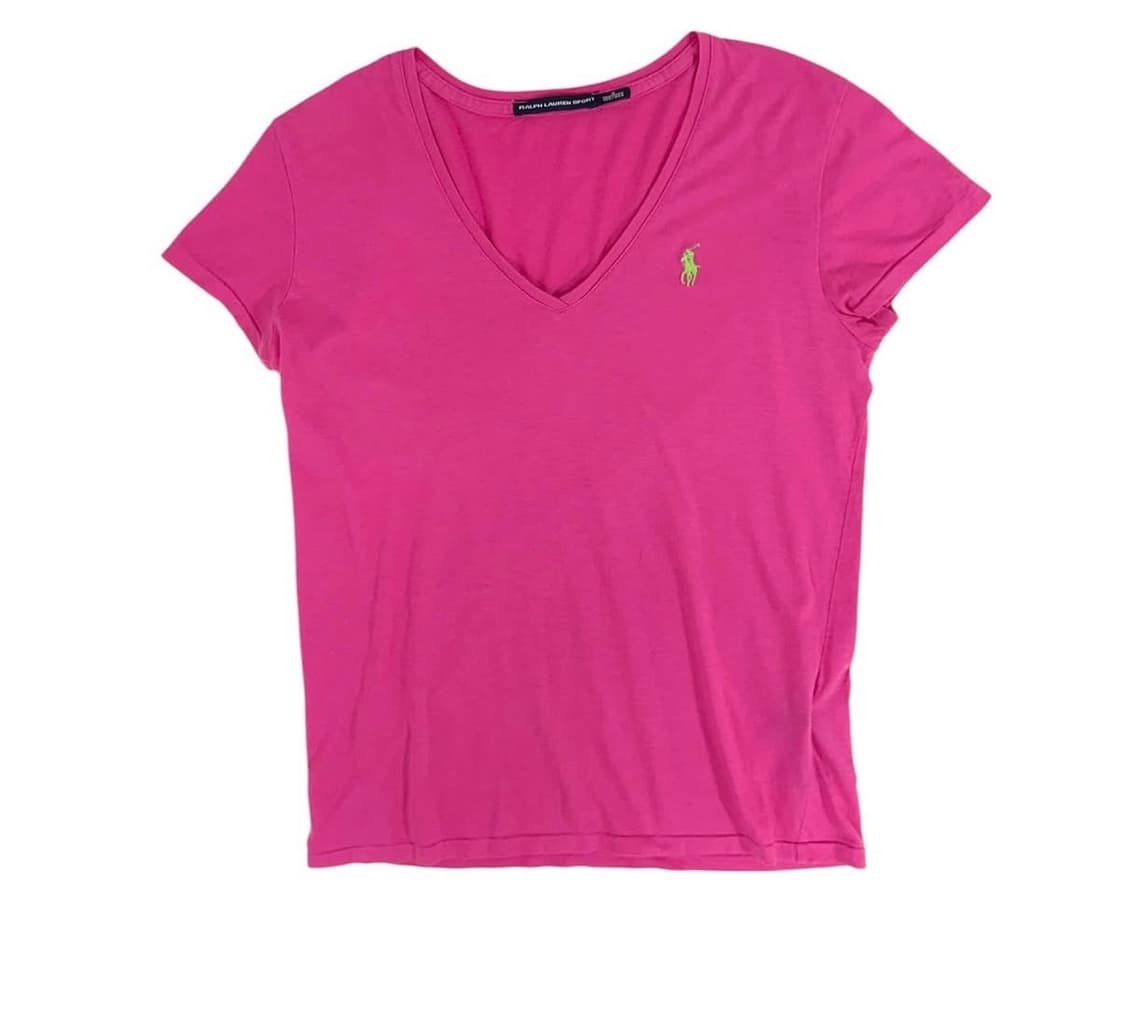 Polo  상품이미지1