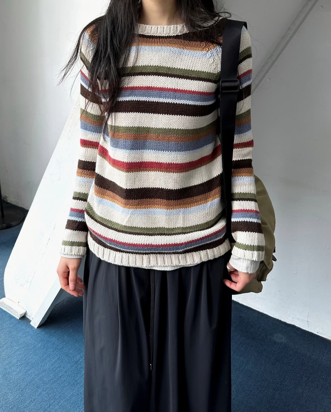 Eddie Bauer 상품이미지6