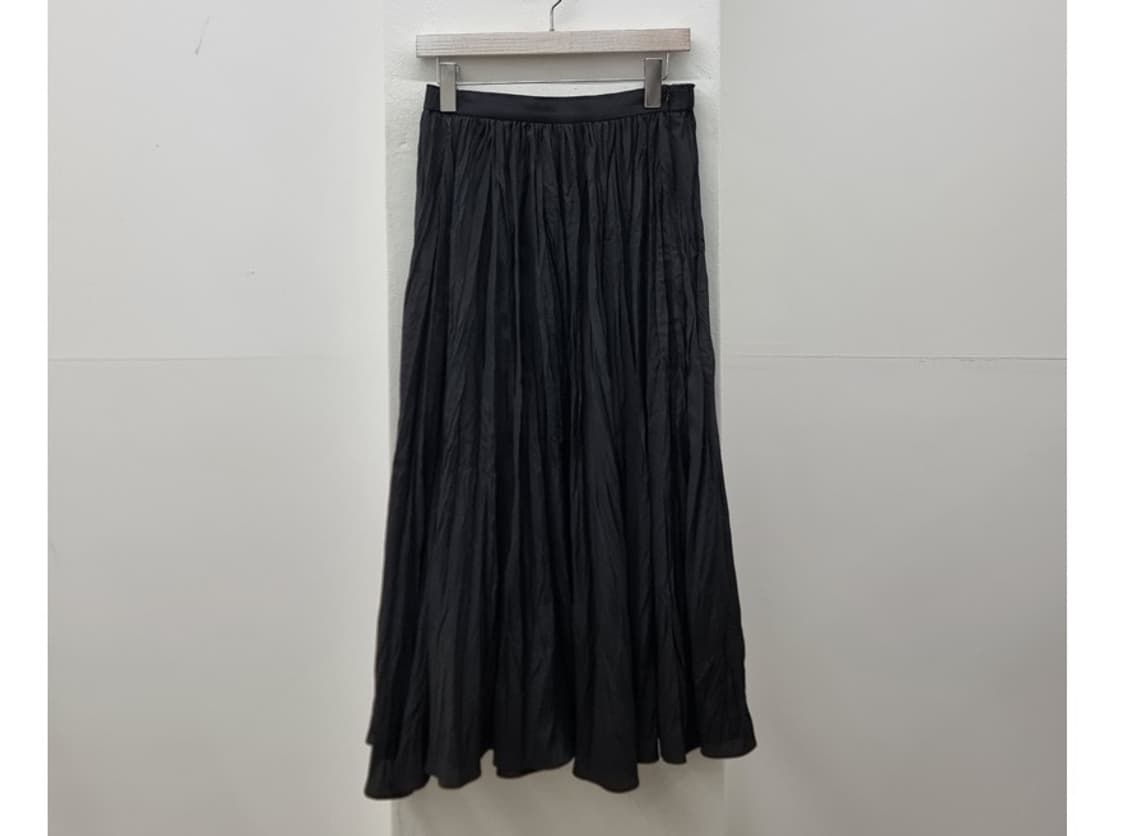 the CASHMERE (25~28) 상품이미지1