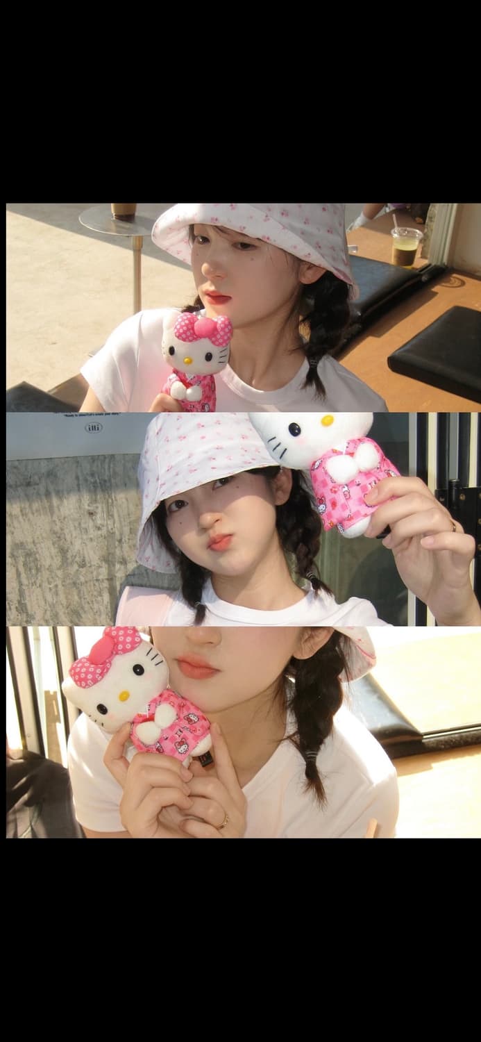 캐논 익서스 75 CANON IXUS 75 빈티지 디지털카메라 디카 상품이미지2