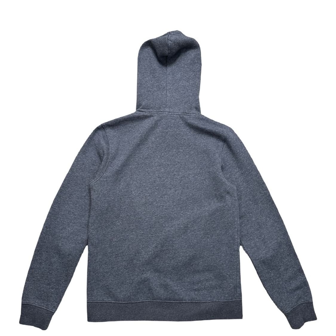 DICKIES 후디 S-MEDIUM 상품이미지8