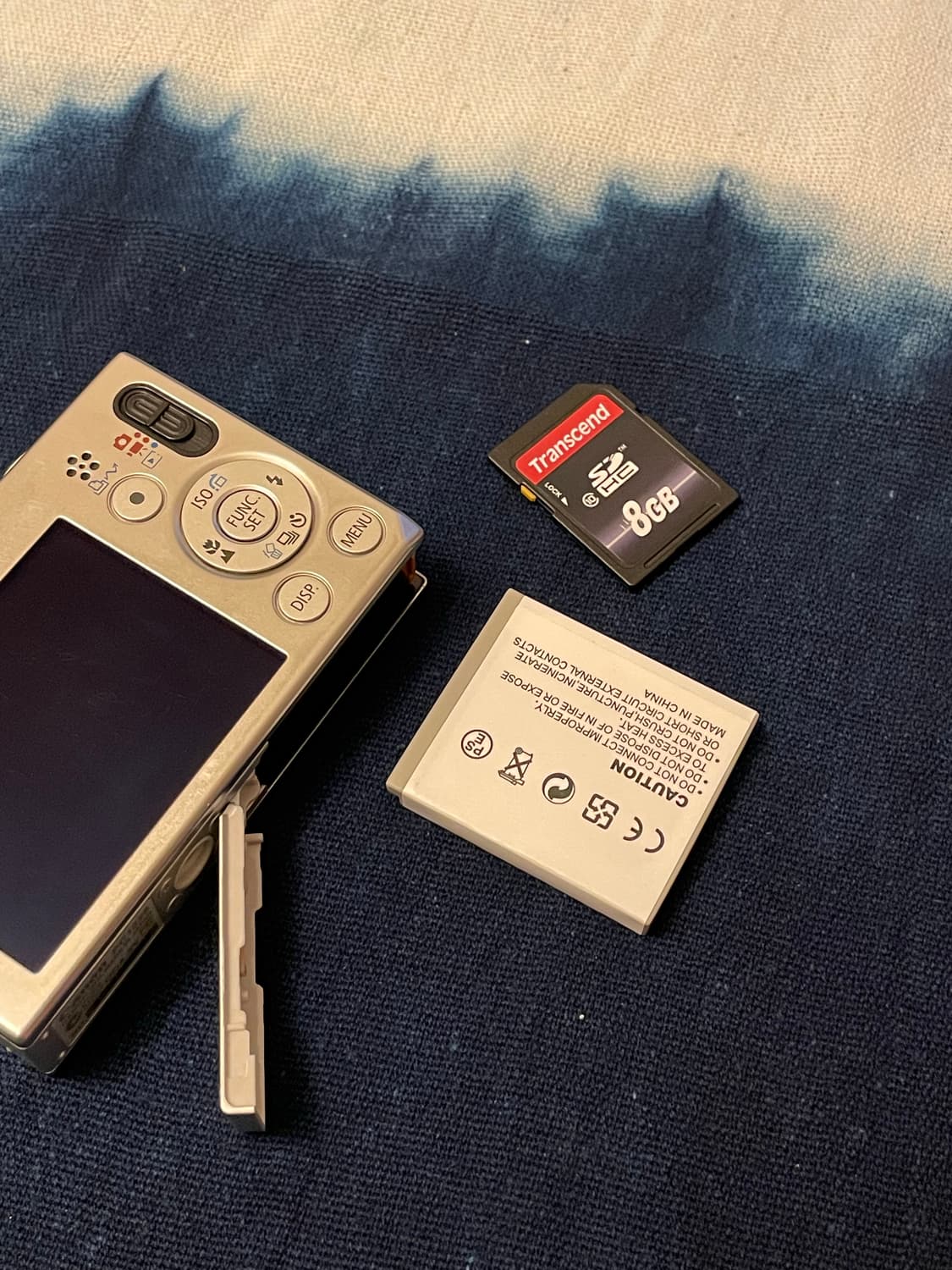 캐논 IXY 10 (익서스70) 상품이미지3