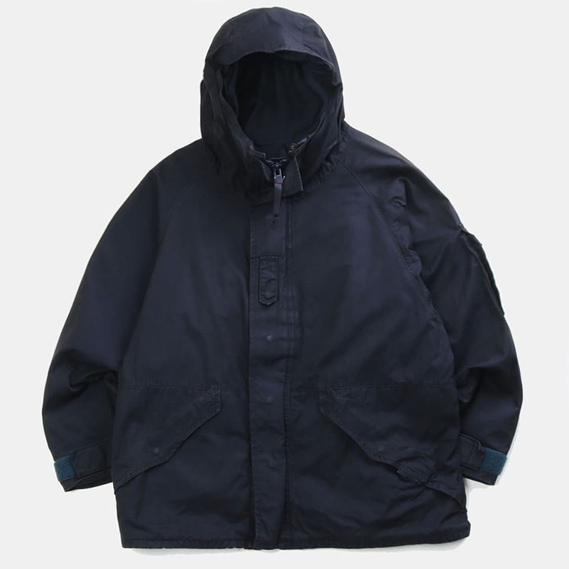 ANATOMICA 상품이미지1