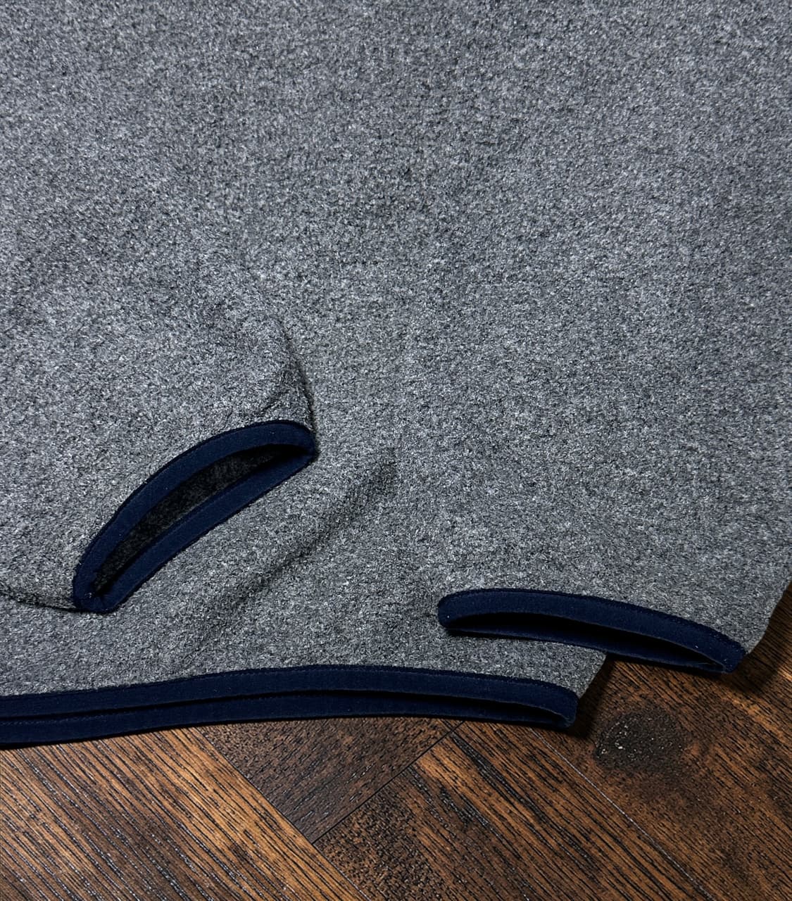 파타고니아 신칠라 스냅티 L 상품이미지3