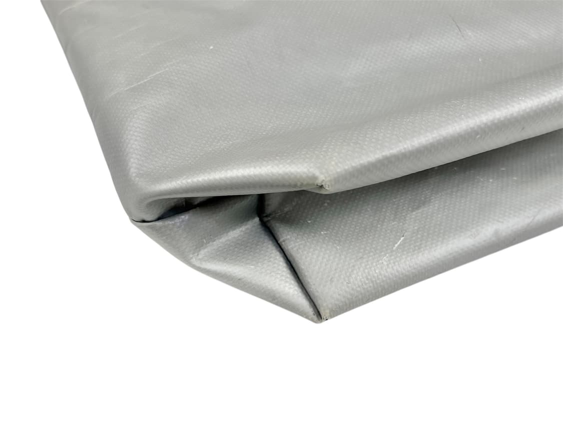 archive bag 상품이미지5