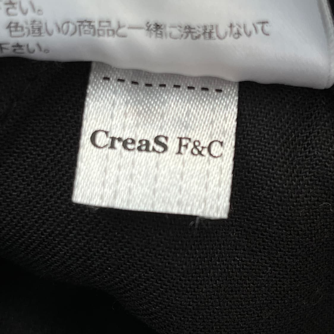 파리게이츠 여성 기모 골프 바지 0 (63) 상품이미지7