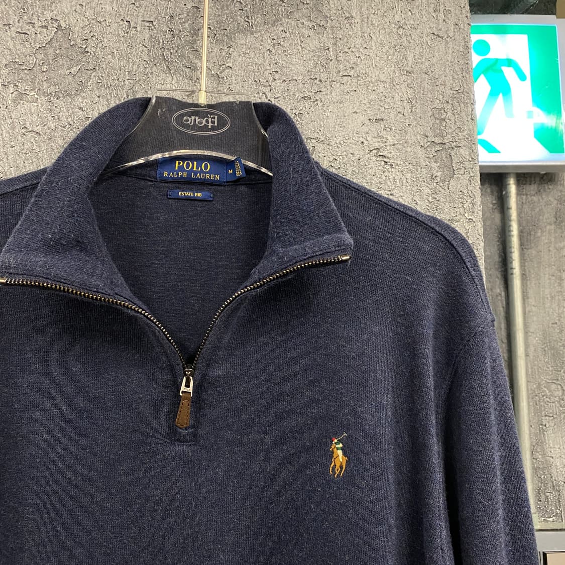 Polo Ralph Lauren 상품이미지2