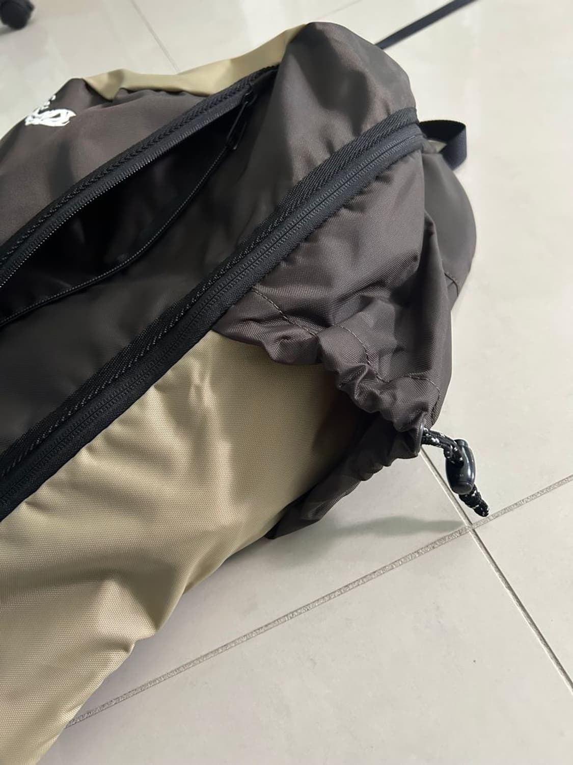 SHOULDER BAG 숄더백 상품이미지7