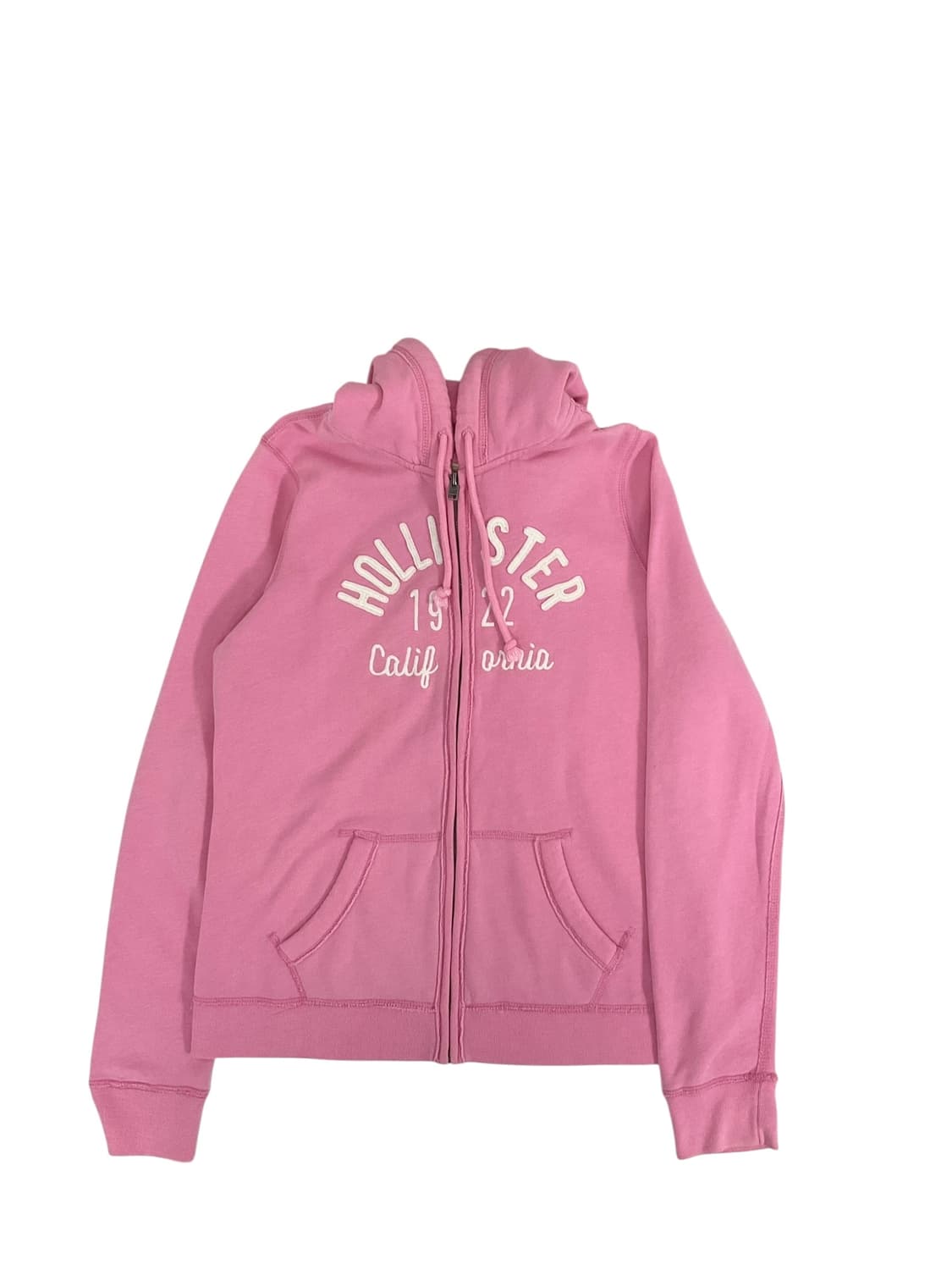 Hollister (L) 상품이미지1