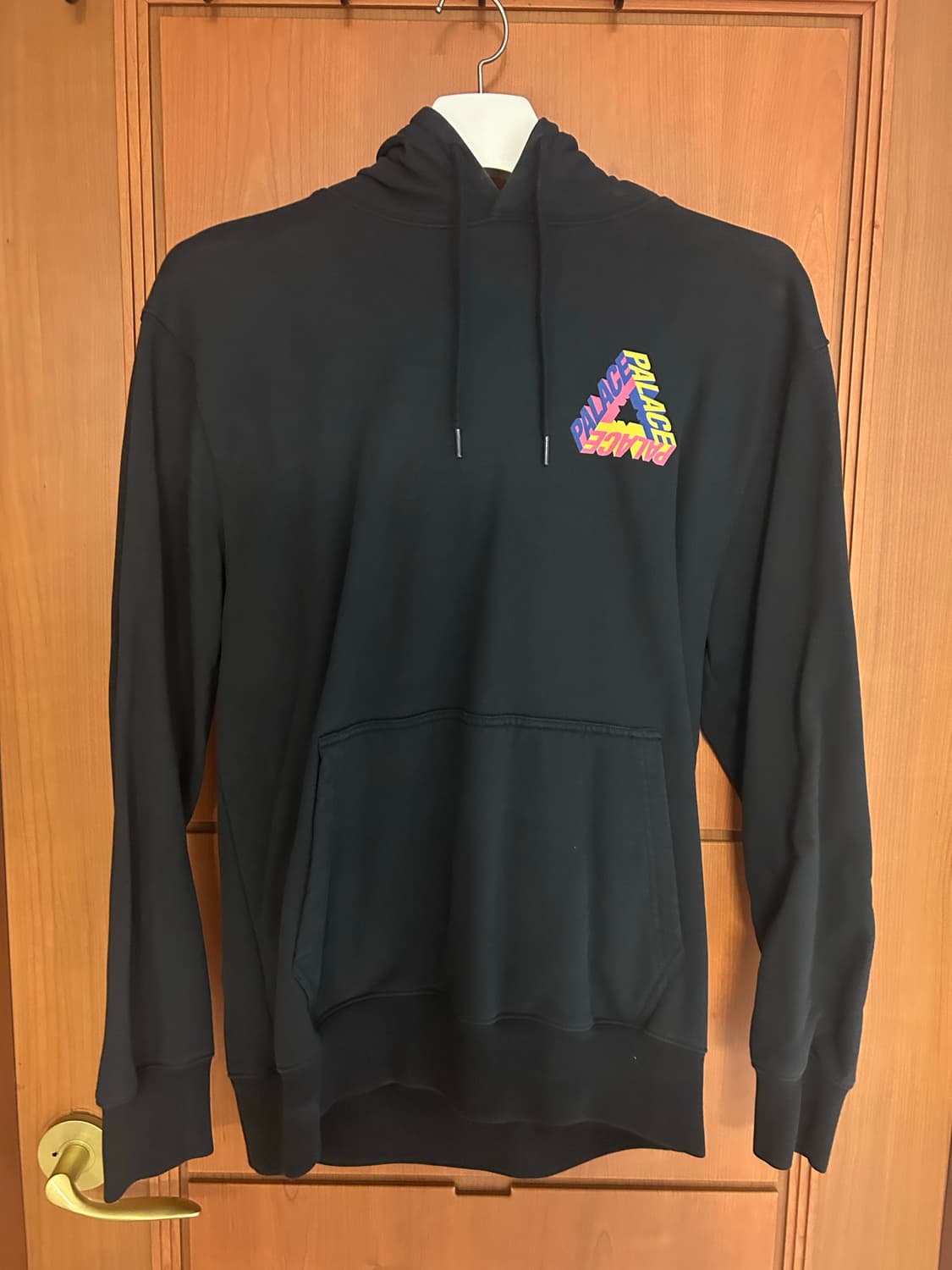 팔라스 트라이퍼그 후드 상품이미지1