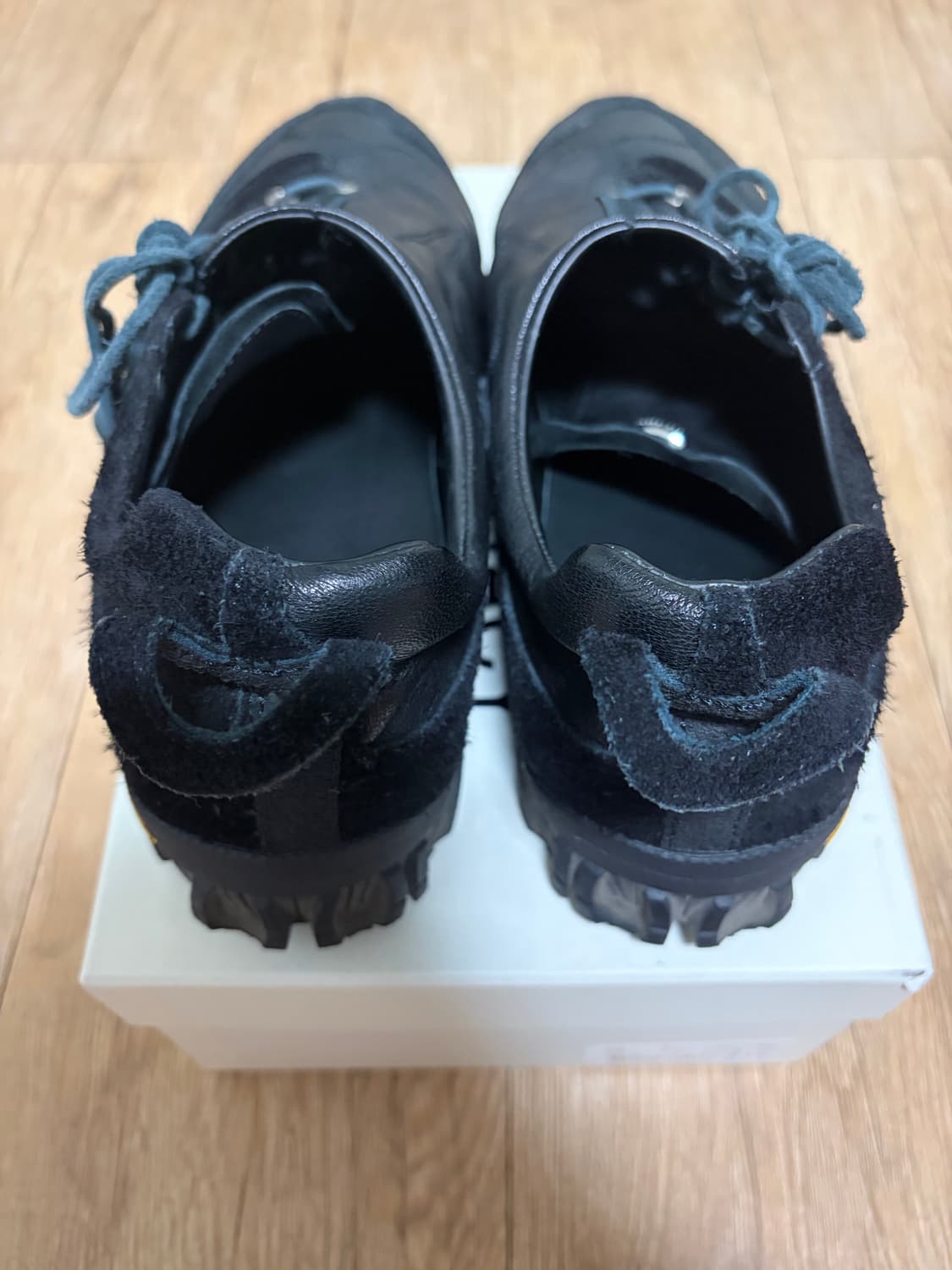 아워레가시 가베 43 상품이미지4