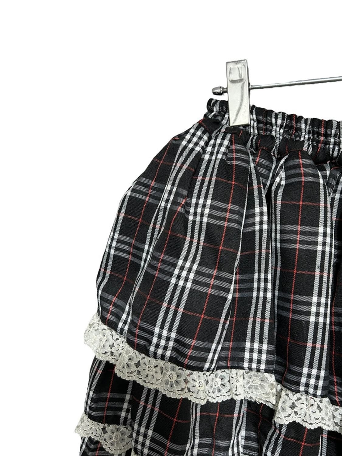 vtg skirt 상품이미지2