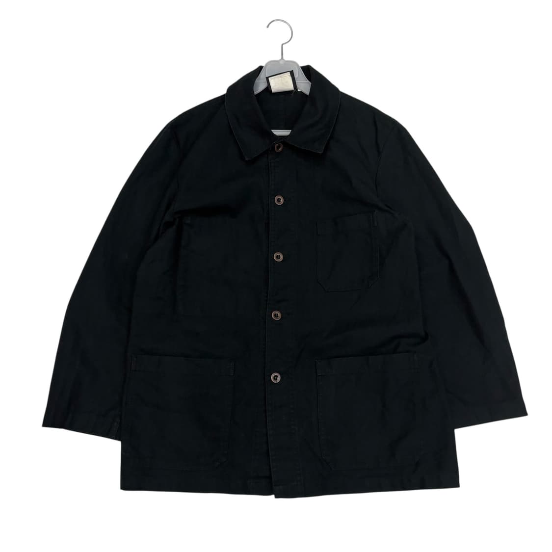 베트라 프렌치 워크 자켓 상품이미지1