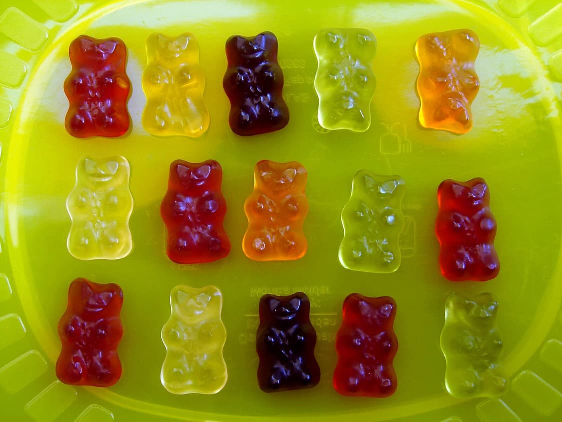 소니 사이버샷 T3 빈티지 디지털카메라  상품이미지5