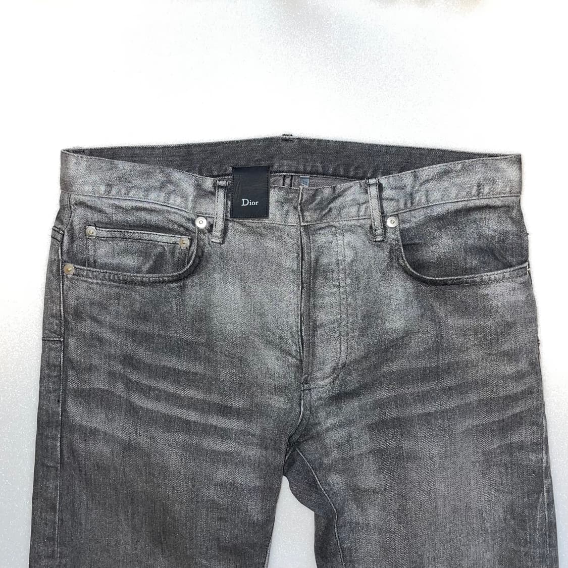 07 Dior homme  Under my car 상품이미지1