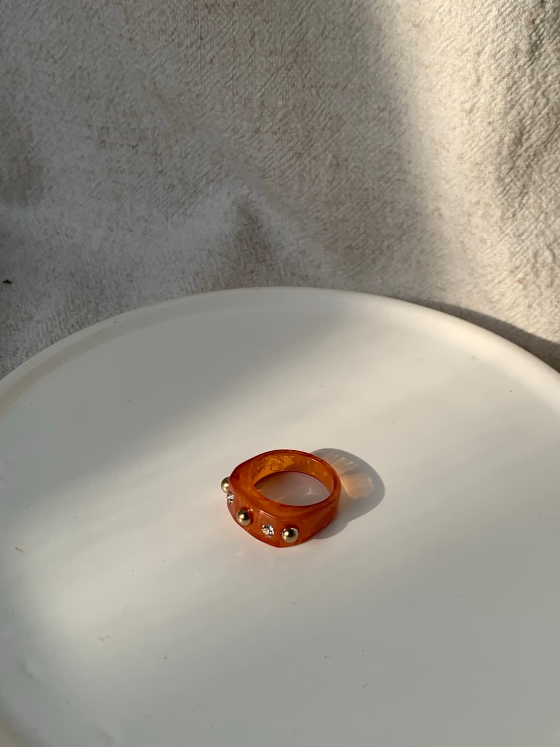 Sheer ring 상품이미지2