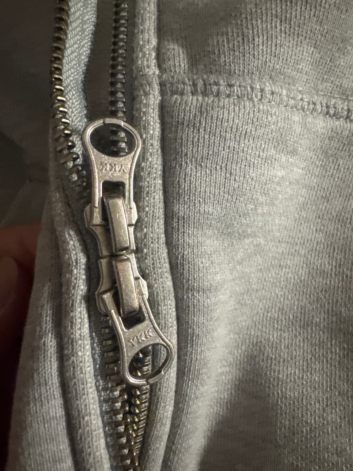 컨버스 후드직업 상품이미지3