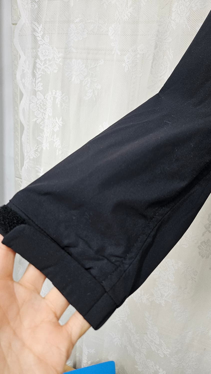 핑 여성 바람막이 점퍼  상품이미지8