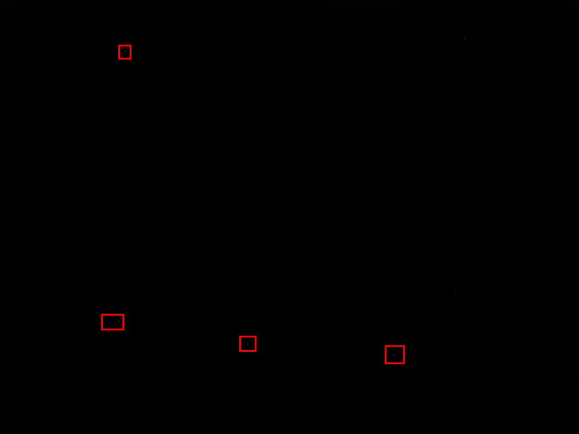[엔믹스 규진 디카] 캐논 IXY50 / IXUS40 익서스40 상품이미지10