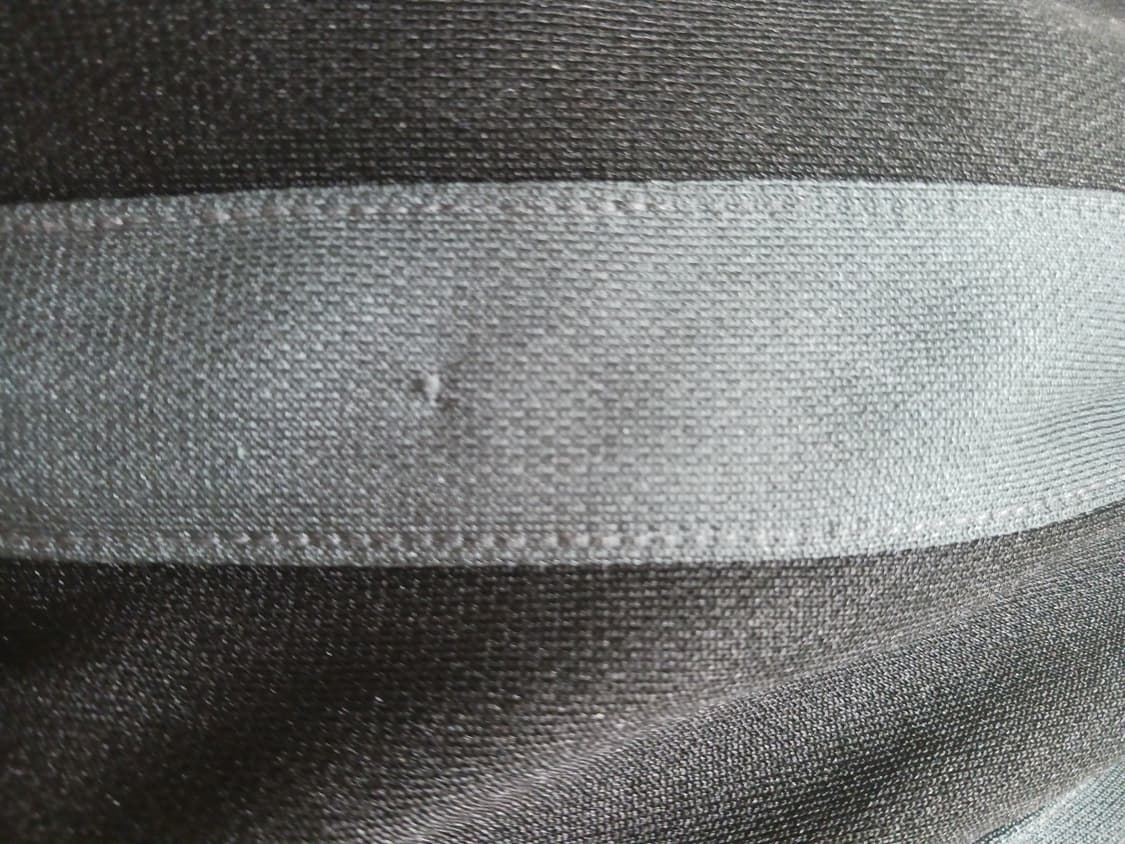 슈프림 엄브로 상품이미지2