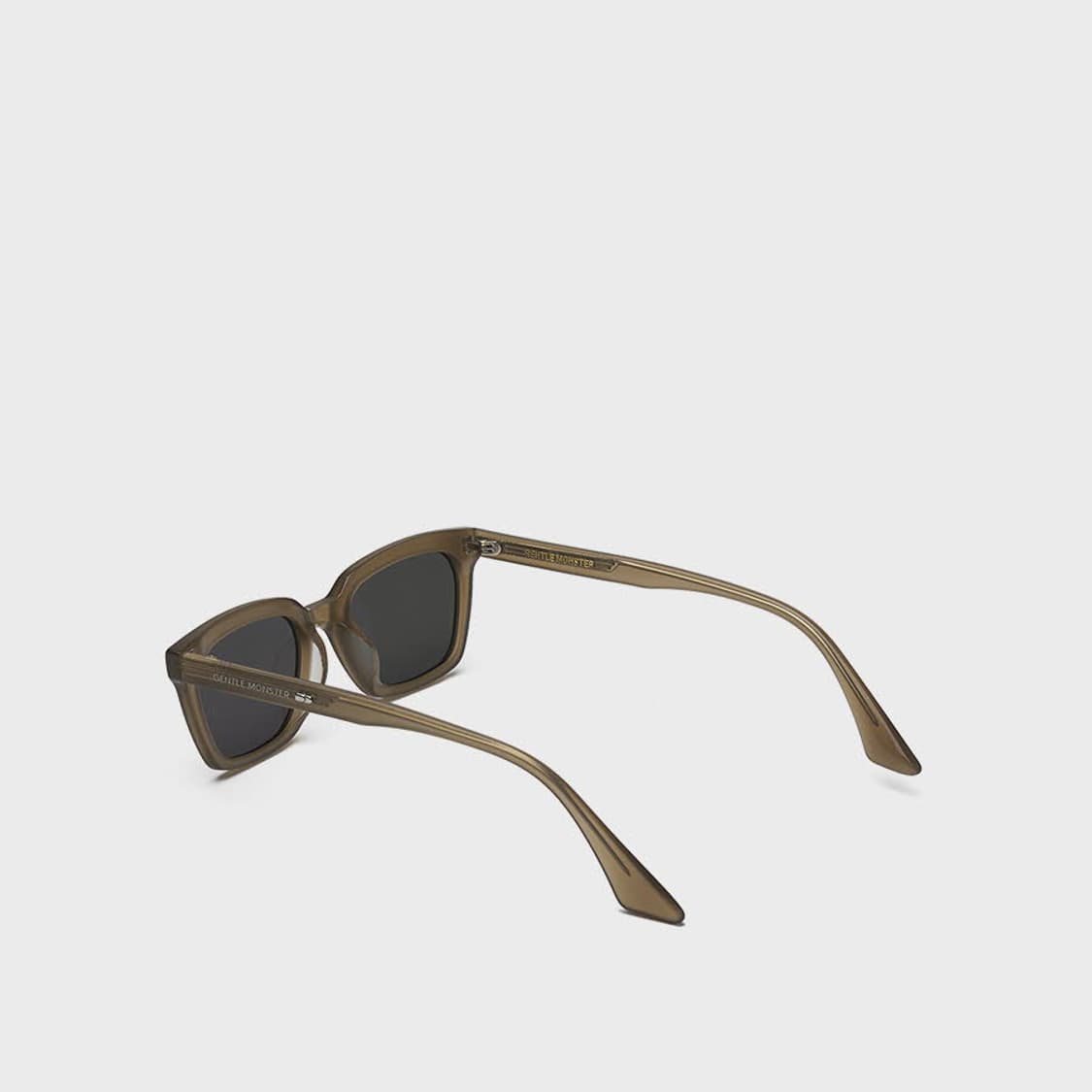 GENTLE MONSTER eye wear 상품이미지3