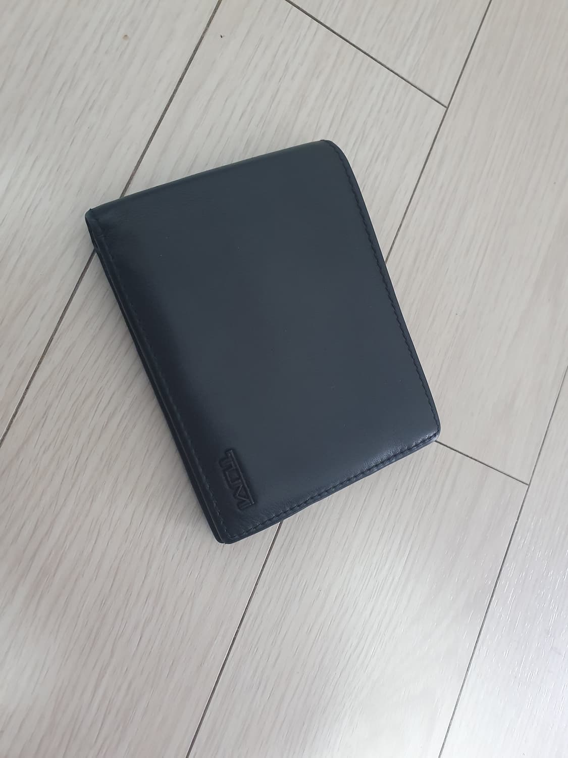 남)투미반지갑 상품이미지1