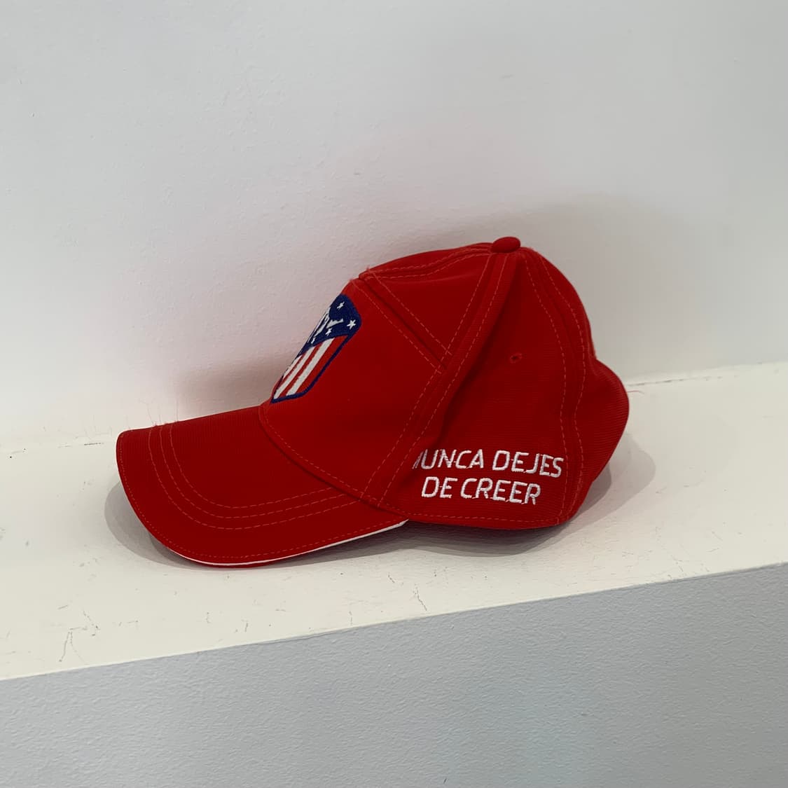 빈티지 모자 상품이미지3